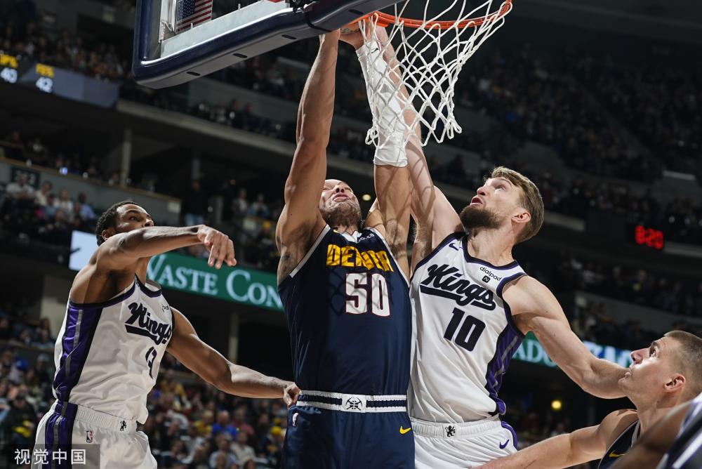 但面對狼隊 但面對狼隊