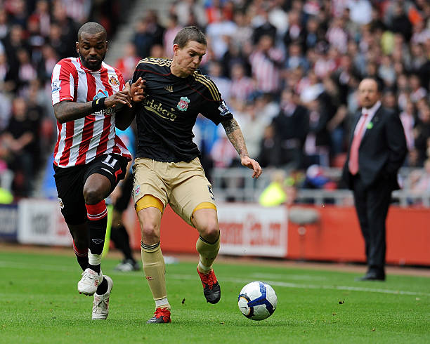 似案例的巴 似案例的巴