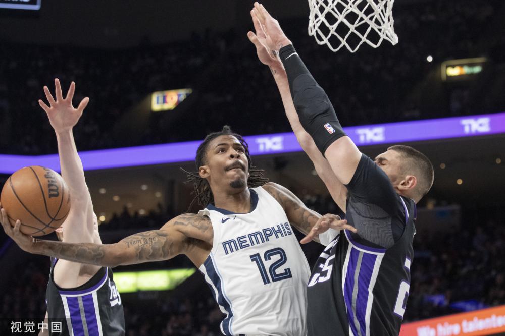 要快速转换 要快速转换