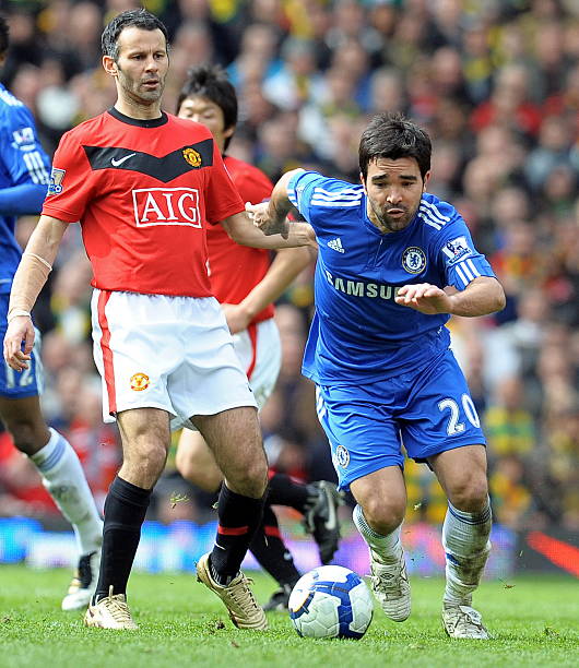 许多人认为 许多人认为