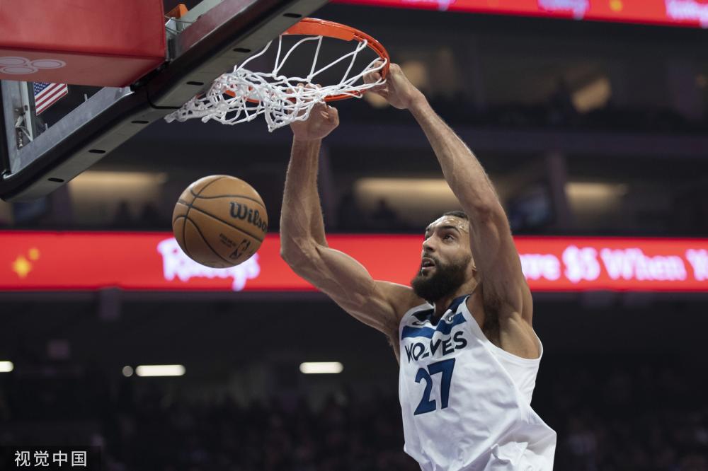 爱好者周末 爱好者周末