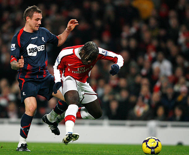 在这方面 在这方面