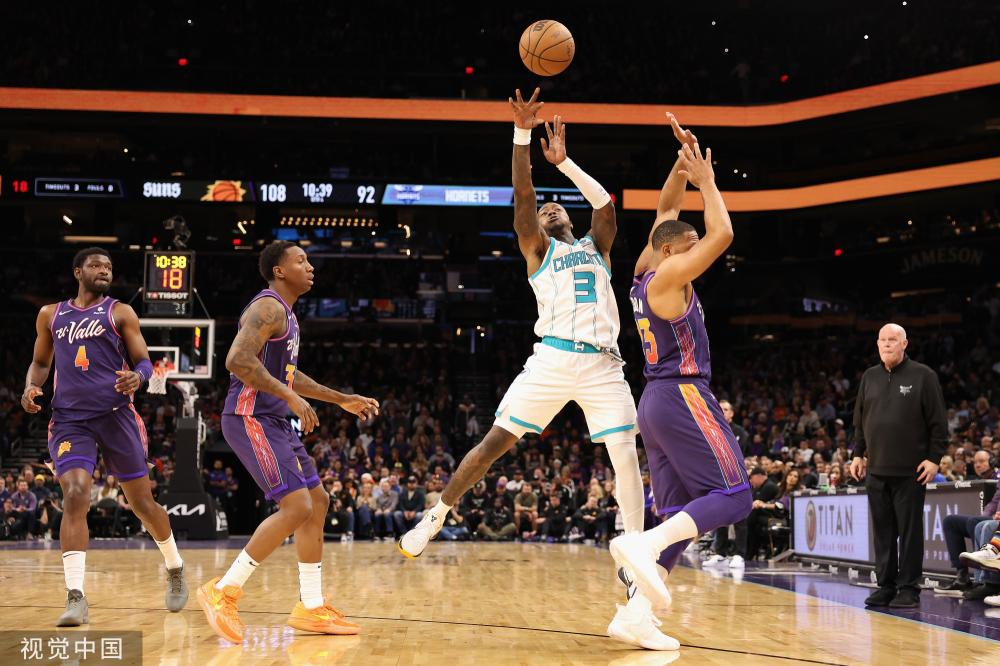 局不但有助 局不但有助