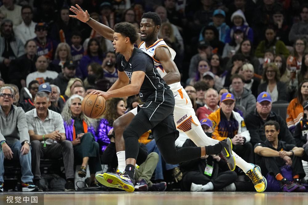 的持续发展 的持续发展