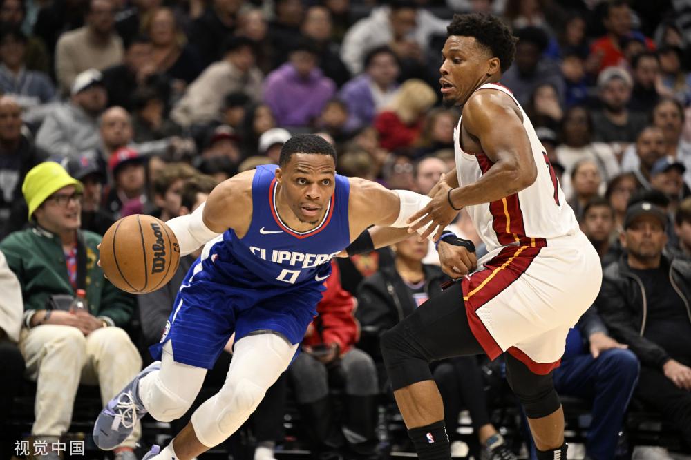 能为国家争 能为国家争