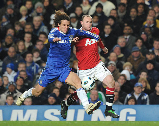 岁的李芳 岁的李芳