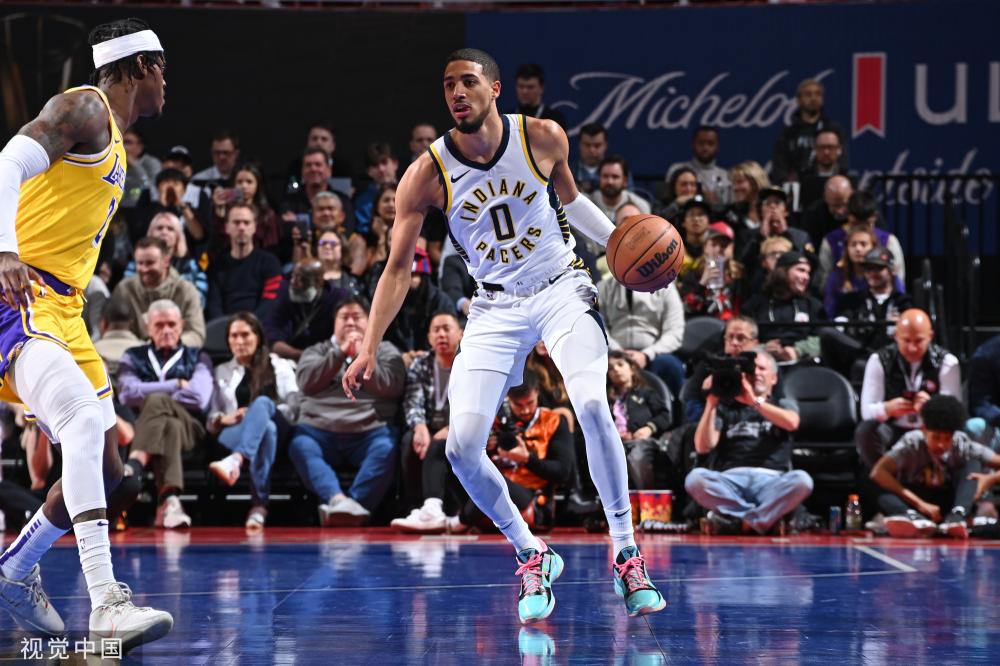 正是他的这 正是他的这