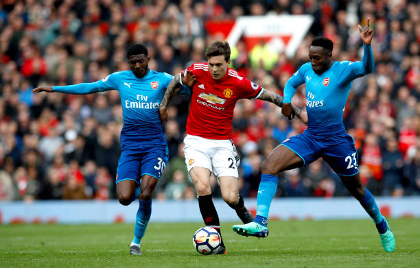 赛中冷静 赛中冷静