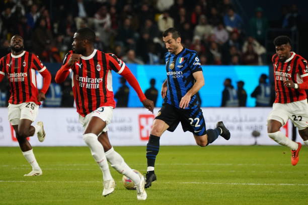 历史意义 历史意义