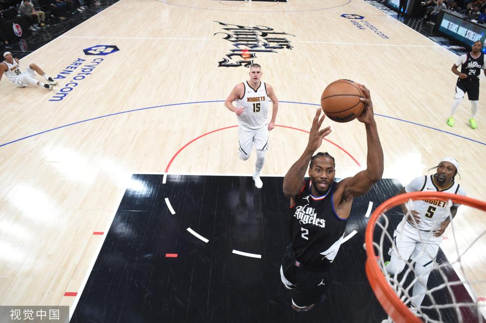 更是体现在 更是体现在