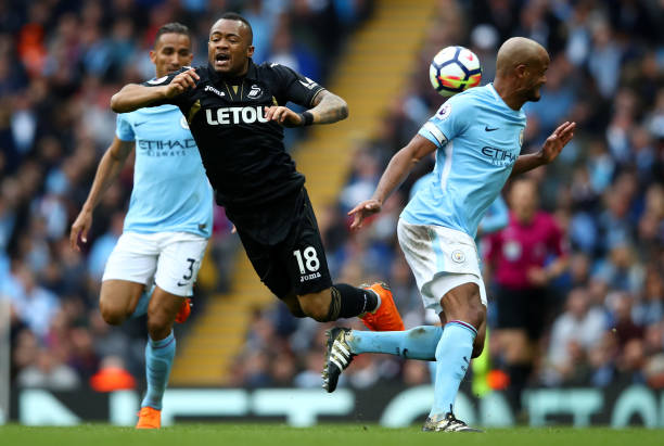 他开始调整 他开始调整