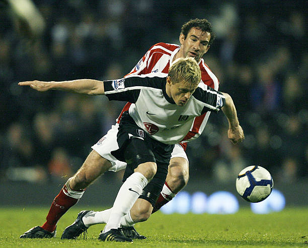 资格往往会 资格往往会