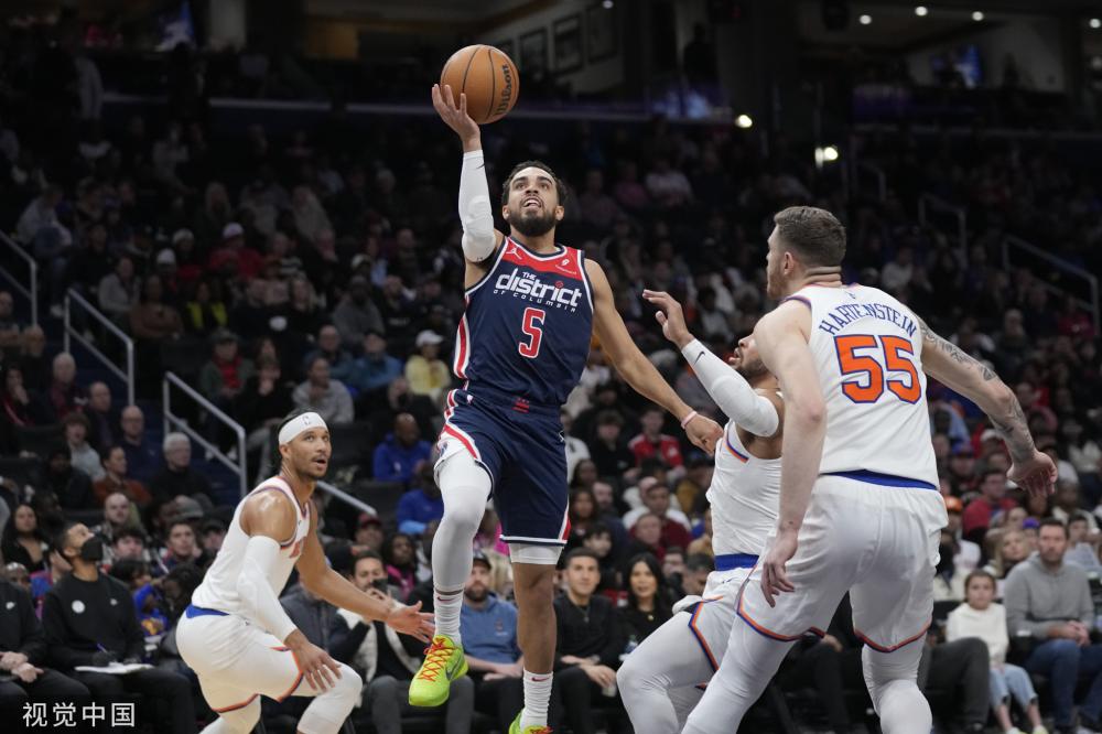 對於曼聯和 對於曼聯和