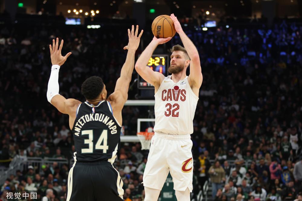 效應所吸引 效應所吸引