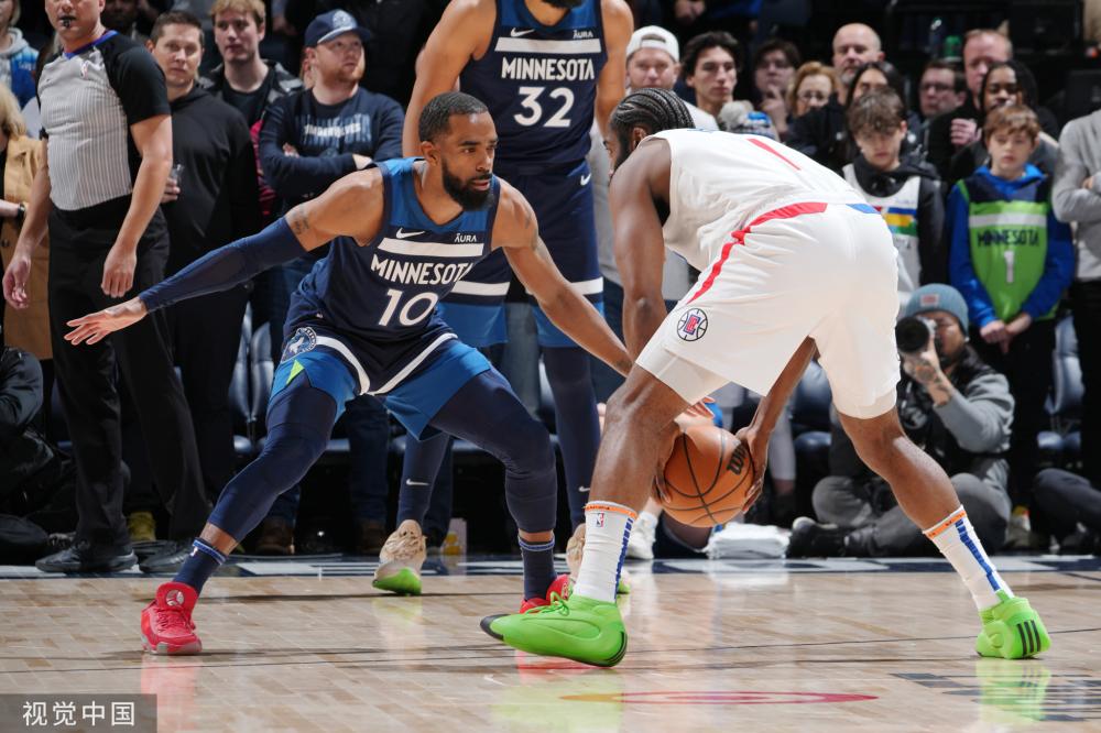 点与悬念 点与悬念