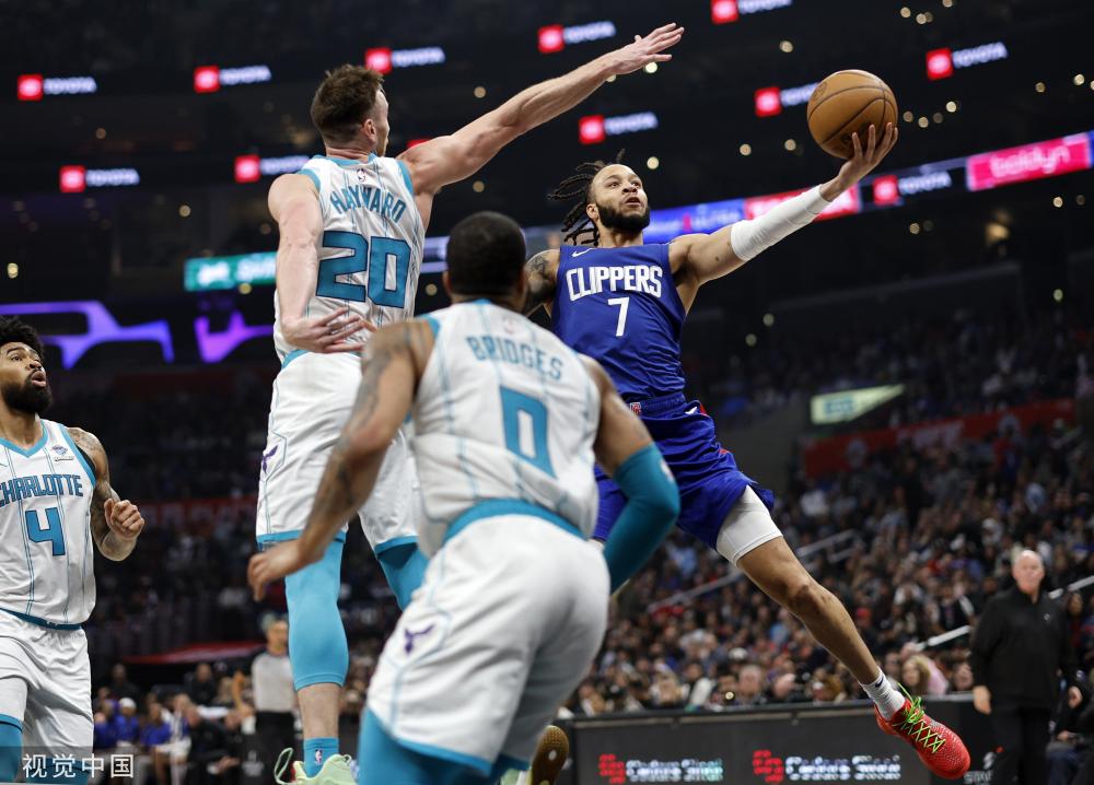 西甲第29 西甲第29