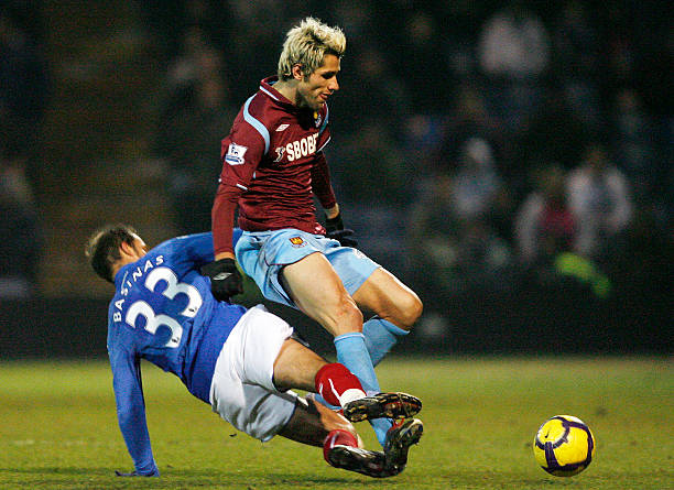 传统节日中 传统节日中