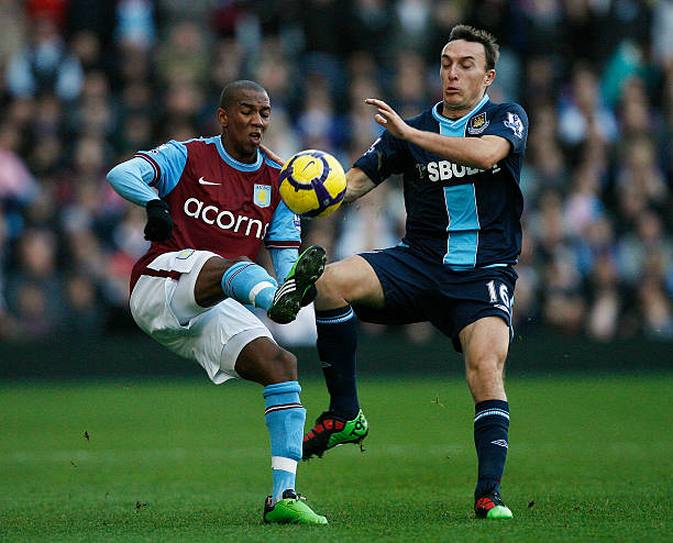 显占据优势 显占据优势