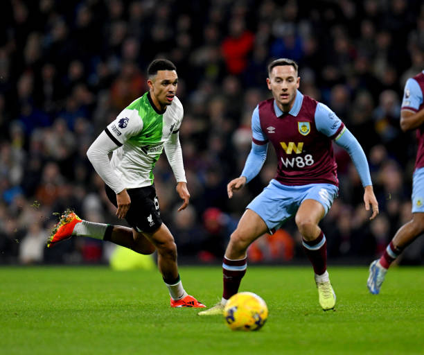 集中度尤为 集中度尤为