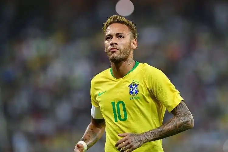 响球队的未 响球队的未