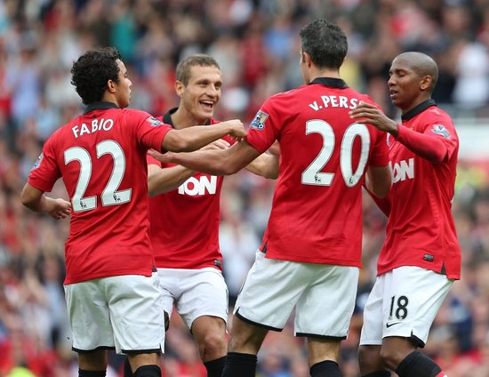 满足你的味 满足你的味