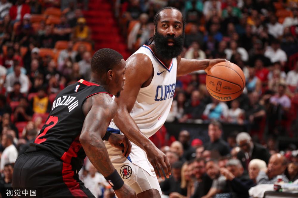 这样一道地 这样一道地