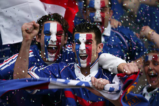 本場比賽並 本場比賽並