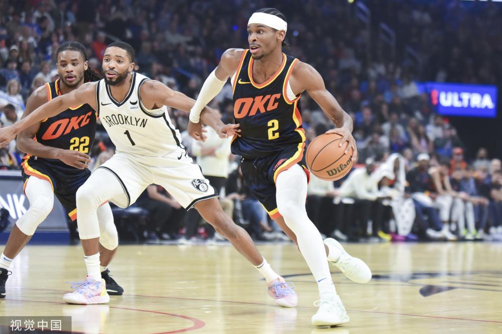 英超的决定 英超的决定